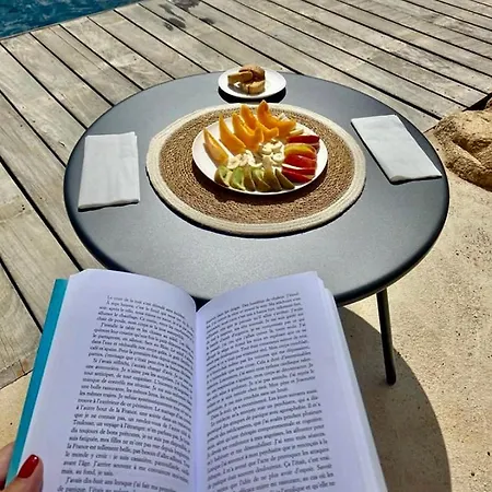 Bed & Breakfast Casa Ib