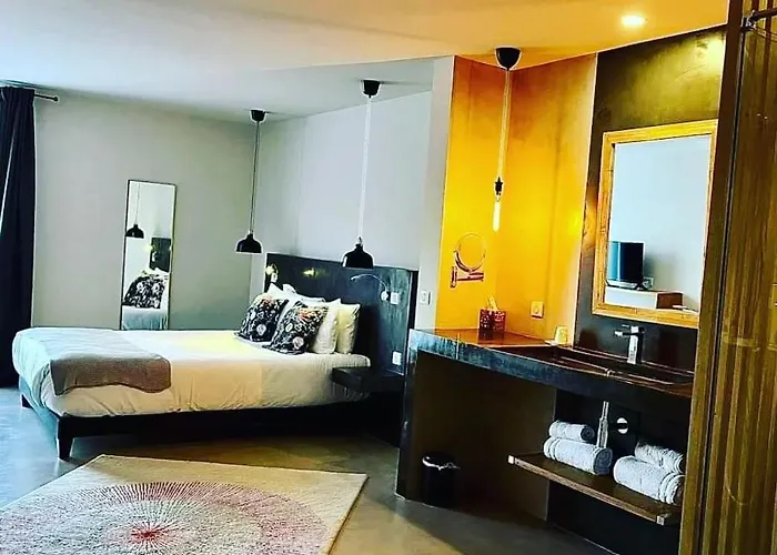 Casa Ib Peri