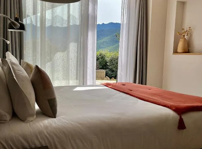 Casa Ib Peri