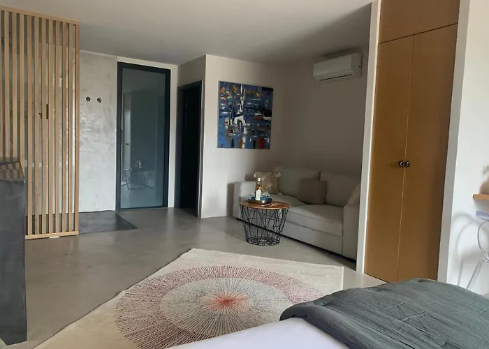 Casa Ib 4* Peri