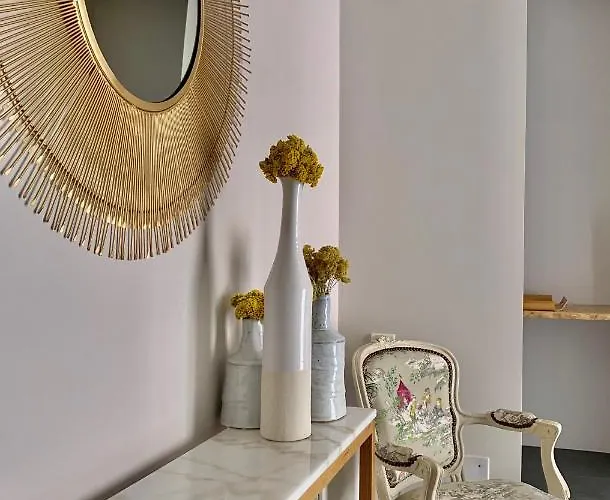 Casa Ib