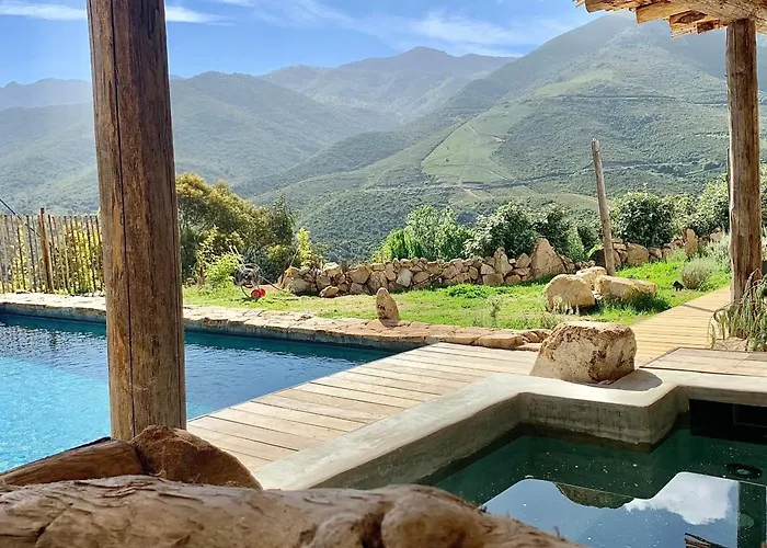 Casa Ib 4* Peri