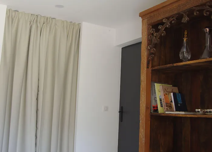 Casa Ib 4* Peri
