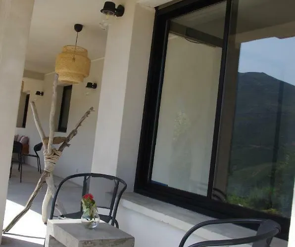 Casa Ib 4* Peri