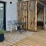 Casa Ib Couette-café Peri