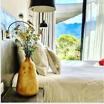 Casa Ib Couette-café Peri