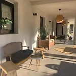 Casa Ib 4*