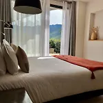 Casa Ib Peri