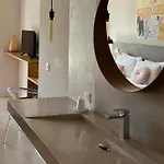 Couette-café Casa Ib 4*