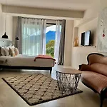 Casa Ib Peri