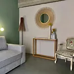 Casa Ib Peri