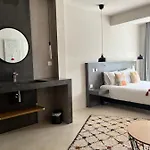 Casa Ib 4*