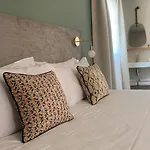 Casa Ib Peri