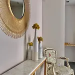 Casa Ib