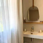 Couette-café Casa Ib Peri