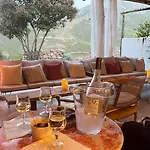 Casa Ib Couette-café 4*