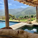 Casa Ib 4* Peri