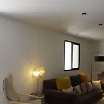 Couette-café Casa Ib 4*
