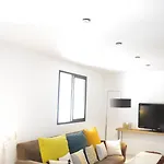 Casa Ib 4* Peri
