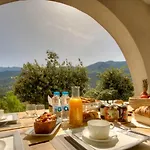 Casa Ib 4* Peri