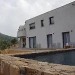 Couette-café Casa Ib 4*
