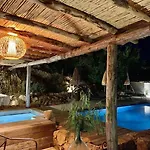 Casa Ib Peri