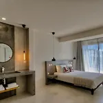 Casa Ib 4* Peri