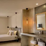 Casa Ib Peri