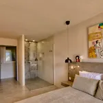 Casa Ib Couette-café