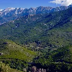 Casa Ib 4* Peri