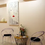 Casa Ib Peri