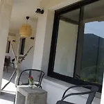 Casa Ib 4* Peri