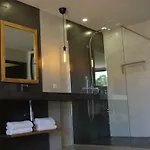 Casa Ib Couette-café 4*