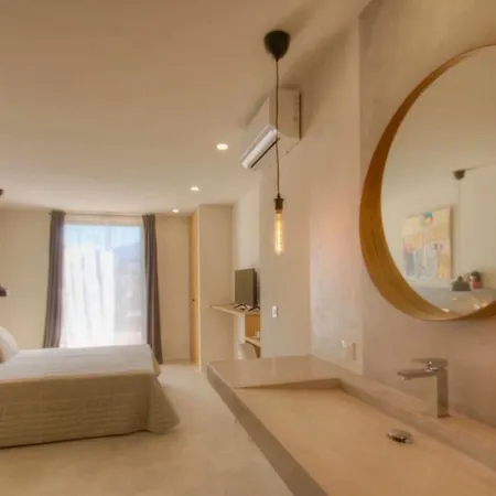 Casa Ib Peri