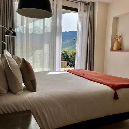 Casa Ib Peri