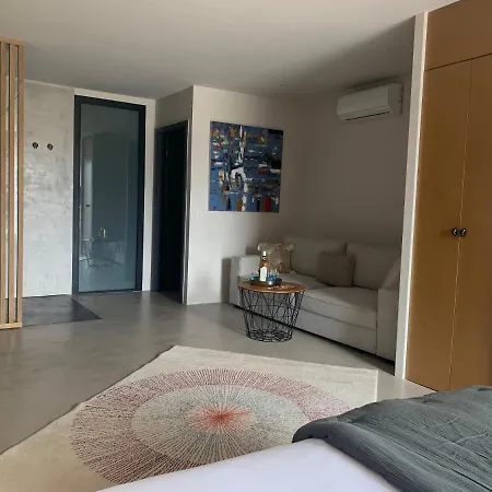 Casa Ib 4* Peri