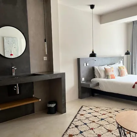 Casa Ib 4*