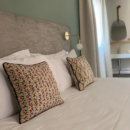 Casa Ib Peri