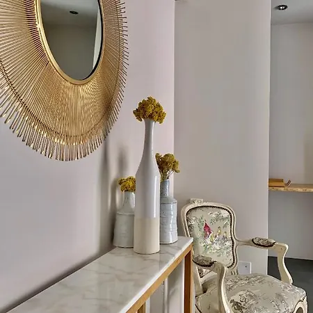 Casa Ib