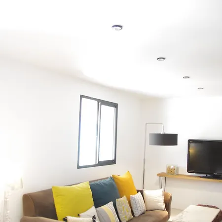 Casa Ib 4* Peri