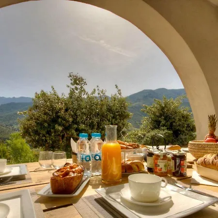 Casa Ib 4* Peri