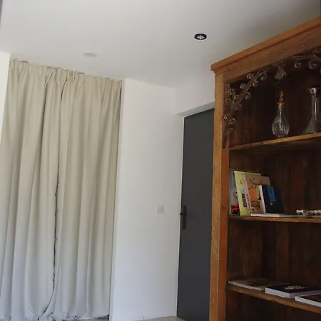 Casa Ib 4* Peri