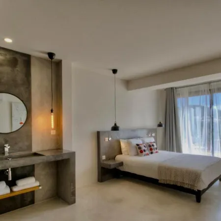 Casa Ib 4* Peri