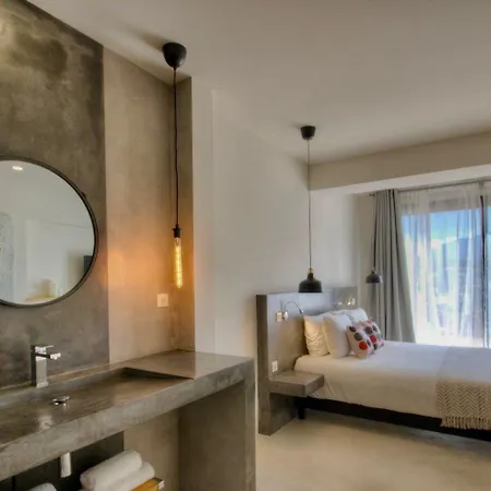 Casa Ib 4* Peri
