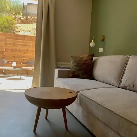 Casa Ib 4*