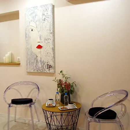Casa Ib Peri