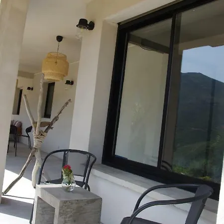 Casa Ib 4* Peri