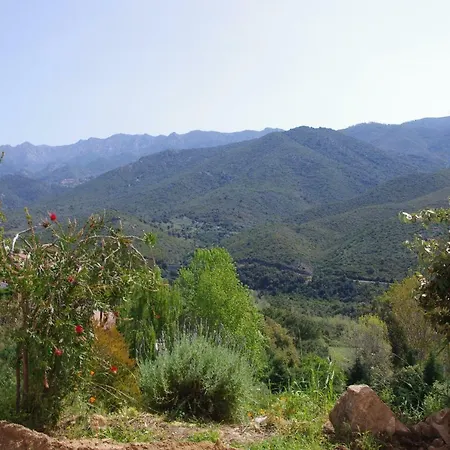 Casa Ib