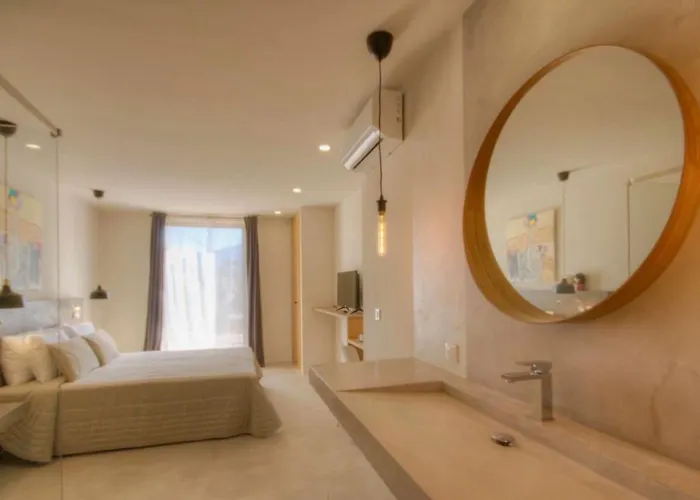 Casa Ib Peri