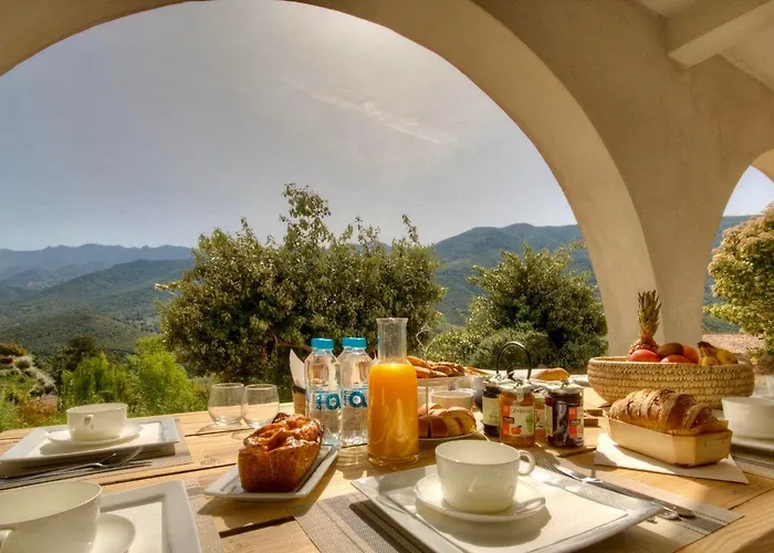 Casa Ib 4* Peri
